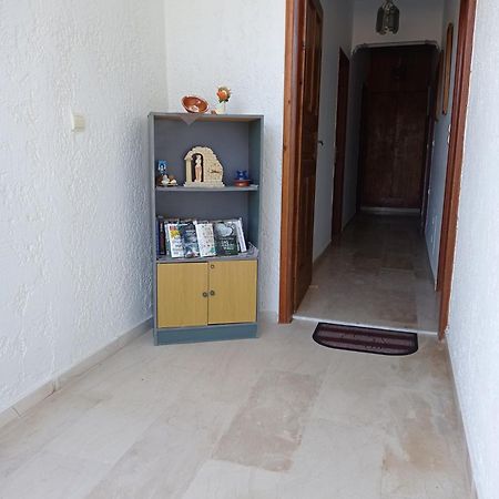 Iasonas Apartments ماستيخاري المظهر الخارجي الصورة