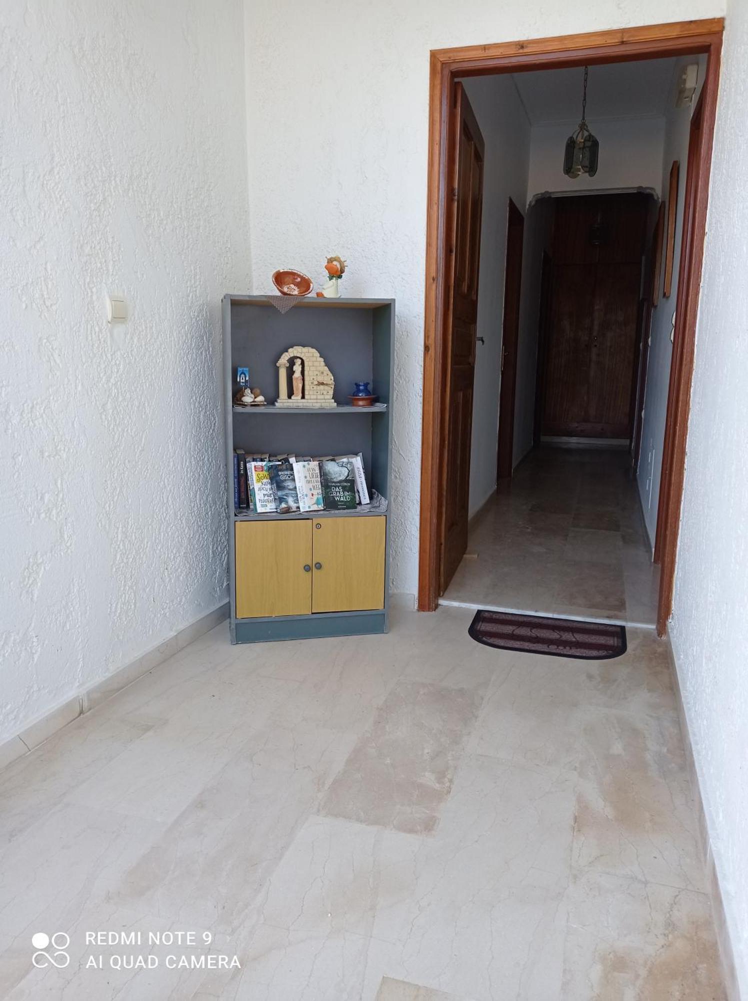 Iasonas Apartments ماستيخاري المظهر الخارجي الصورة